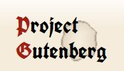 Project Gutenberg